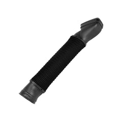 OEM 2730900382 2730900282 Intake Tube Inlet Air Pipe for Mercedes Benz W221 / S350 / S450 / S550 / W216 / CL550