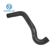 580051206 5800512-06 FOR YALE 2069702 FOR HYSTER LOWER Radiator Hose