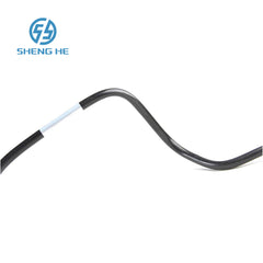 2710180712 Secondary Air Injection Pump Hose For Mercedes-Benz C250 SLK250 A2710180712