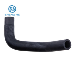 Engine Water Hose Radiator hose OEM 6512031382 For Mercedes Class Sprinter Viano Vito Mixto