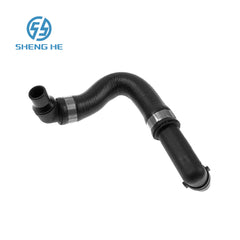 2118328494 Heater Hose Rubber Hoses for Mercedes-Benz W211 W219