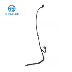 2385014600 Auto Engine Radiator Coolant Hose Water Pipe for Mercedes Benz E300 E350 OEM 238 501 46 00