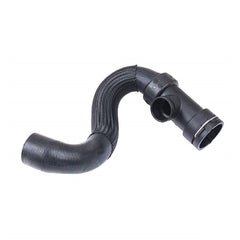 High Grade Engine Coolant Hose 8D0121055AA Radiator Hose for Audi VW