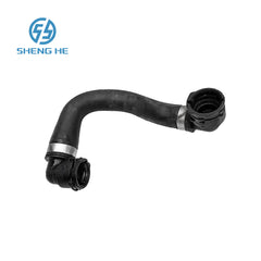 New Engine Coolant Tube A2055011600 for Mercedes-Benz C W205