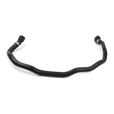 Radiator Rubber Hose Water Tank Heater Hose 64216983858 BMW 335i X1 E90 XDrive 335xi 135i