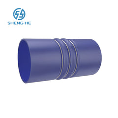 01-21200-001 Intercooler Hose for FREIGHTLINER