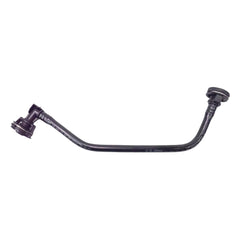Vent Coolant Hose Pipe 4H0121081AH Compatible with audi A8 D4