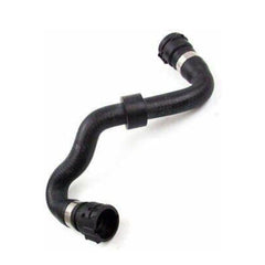 11537510120 Cooling System Water Tank Radiator Coolant Hose For BMW E53X5 3.0i