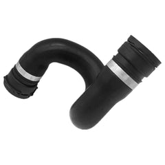 Car Radiator Hose 17127537108 Coolant Hose for BMW X5 E70 3.0 Water Tank
