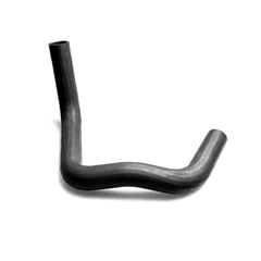 Wholesale Auto Parts 2118320294 211 832 02 94 Cooling Water Pipe Engine Coolant Radiator Hose for Mercedes Benz