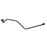 Engine Coolant Expansion Tank Vent Hose Pipe 8K0121081BL Compatible with AUDI A4 B8 (8K2) | A4 / S4