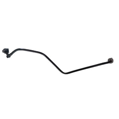 Engine Coolant Expansion Tank Vent Hose Pipe 8K0121081BL Compatible with AUDI A4 B8 (8K2) | A4 / S4