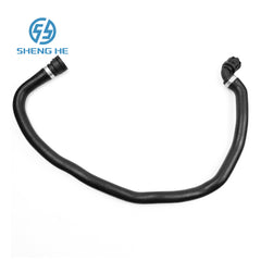 Factory Direct Hose Pipe Coolant Radiator Hose for BMW E92 E88 E82 64216960026