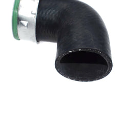3B0145838A Turbo Intercooler Hose Pipe for Audi A4 Skoda SuperB VW Passat