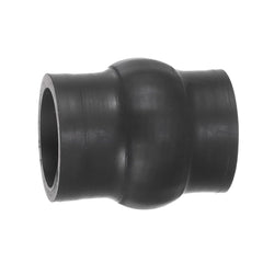 Radiator Hose 17127610704 Lower Radiator to Thermostat Housing Hose for BMW 740Li 528i 1712 7610 704