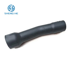 2710181382 for Mercedes Benz W271 Crankcase Breather Hose Pipe 271 018 13 82