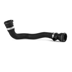 1153 1436 409 Supply Good Quality Radiator Hose Rubber Hoses for BMW Hose 11531436409