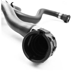 Car Water Tank Cooling Water Pipe Engine Coolant Hose for BMW F35 328LiX 428i 320Li 17127609532