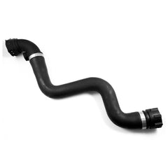 Upper Coolant Radiator Water Hose for BMW E46 316i 318i 11531436407