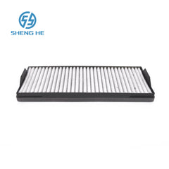 940 835 01 47 High Quality auto parts car engine Cabin filter for MERCEDES-BENZ A 940 835 01 47 B67582414