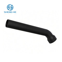 01-28905-000 Intercooler Hose for FREIGHTLINER