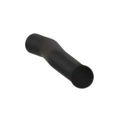 Intercooler Hose for FREIGHTLINER 01-30455-000