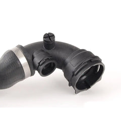 17127510952 11531436406 11534460438 Upper Radiator Coolant Hose For BMW E46 330i 328i 325i 323i 325Ci