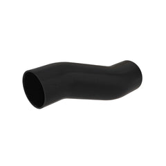 for FREIGHTLINER Intercooler Hose 01-34727-000