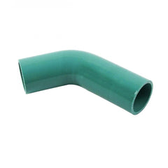 High Performance 3031068 Radiator hose Silicone tubo intercooler hose for volvo