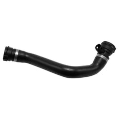 OEM 11531705224 Engine Coolant Hose Lower for BMW E39 525i 528i 530i Radiator Rubber Hose 1153 1705 224