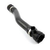 OEM 17127516416 Coolant Hose Water Tube for BMW 3series E46/318/N42