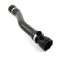 OEM 17127516416 Coolant Hose Water Tube for BMW 3series E46/318/N42