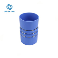 for FREIGHTLINER 01-21200-003 Intercooler Hose