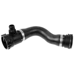17127604542 Coolant Radiator Hose for BMW F20 F30 F32