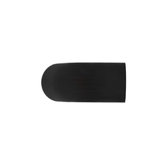 01-25216-000 for FREIGHTLINER Intercooler Hose