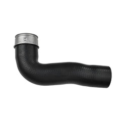 Intercooler Turbo Hose 3C0145832J For Audi Skoda Seat Turbo Hose Charger Intake Hose