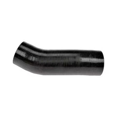 for FREIGHTLINER Intercooler Hose 01-28096-002