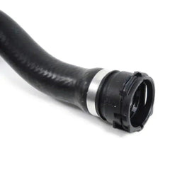 17127509963 Car Water Tank Radiator rubber Hose For BMW X5 E53 Coolant Water Pipe