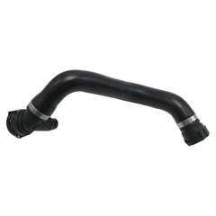 Auto Parts Water Tank Radiator Hose Engine Coolant Upper Hose 17128662836 for BMW F21 F20 F33 F30 F32 F31 F3