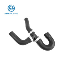 Car Engine Radiator Coolant Hose for Mercedes VIANO 03- VITO 03-08 A6398320393 6398320393