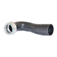 Intercooler Turbo Hose VW Skoda Seat Audi 1k0145834n vw Golf-veos-jetta 2.0/seat Altea-leon-toledo 1.8/audi