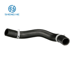 Radiator Upper Hose 25414B4100 for Hyundai Kia