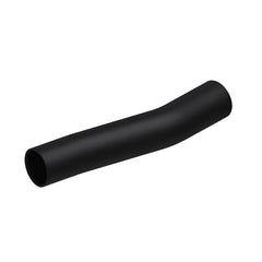 01-35074-000 for FREIGHTLINER Intercooler Hose