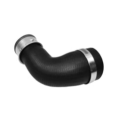 Turbo Intercooler Hose Pipe 3C0145828C Replacement For Audi VW Altea, Octavia, Golf, Caddy, Passat, A3