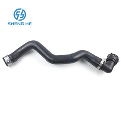 Automotive coolant Hose 1665000475 for Mercedes-Benz ML/GLE 350 CDI/D 4MATIC GL/GLS GLE 350 D 166 500 04 75
