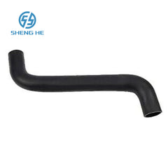 Upper Radiator Hose For Mercedes-Benz Sprinter 9065010182