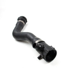 17127596837 Upper Radiator Coolant Hose for BMW F22 F23 F30 F31 F32 F33 F34 N20