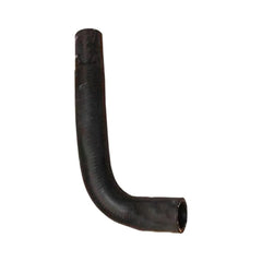 Oil Radiator Pipe 06E121058E For Audi VW Oil Cooler Hose A4, A5, A6, Q5, Q7, S4, S5, SQ5, Touareg