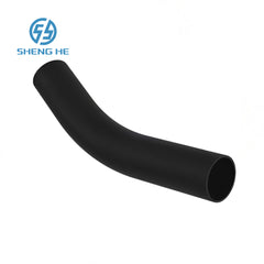 01-29358-002 Intercooler Hose for FREIGHTLINER