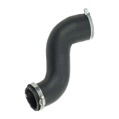 9065280182 Charger Intake Hose Turbo hose Intercooler pipe For MERCEDES Sprinter